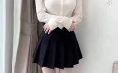 女性机器人售价一览表